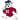 South Carolina State Bulldogs